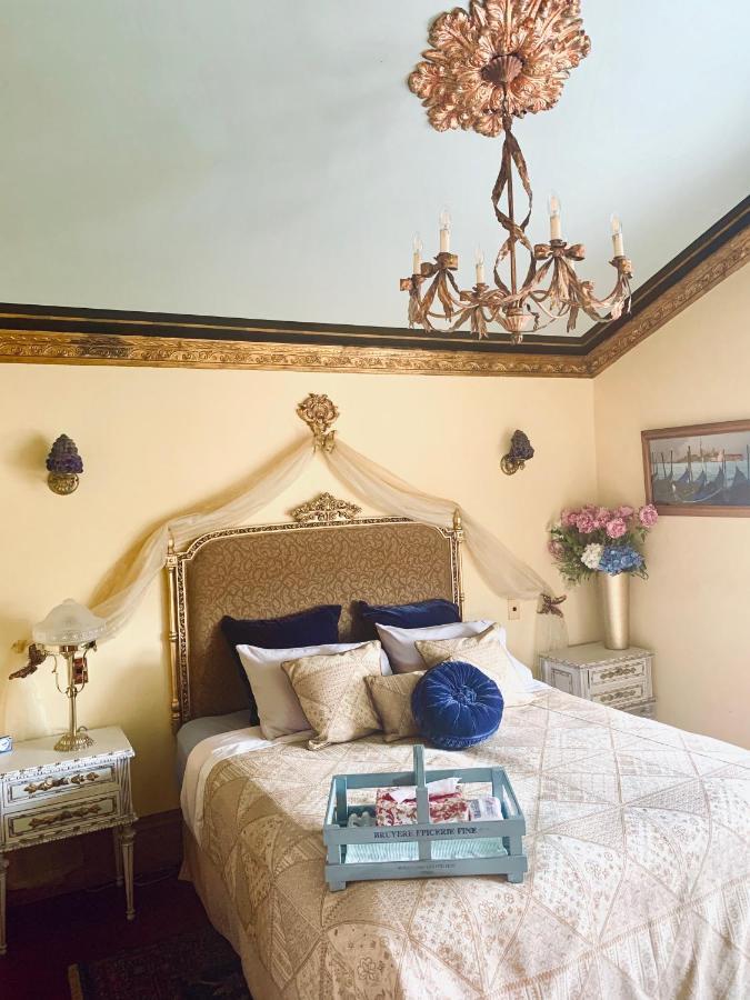 Tracy'S Boutique B&B Farmstay Wellsford Exterior foto